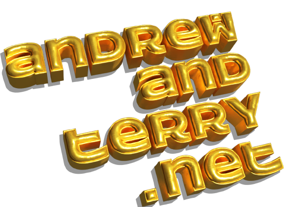 aandyGOLD