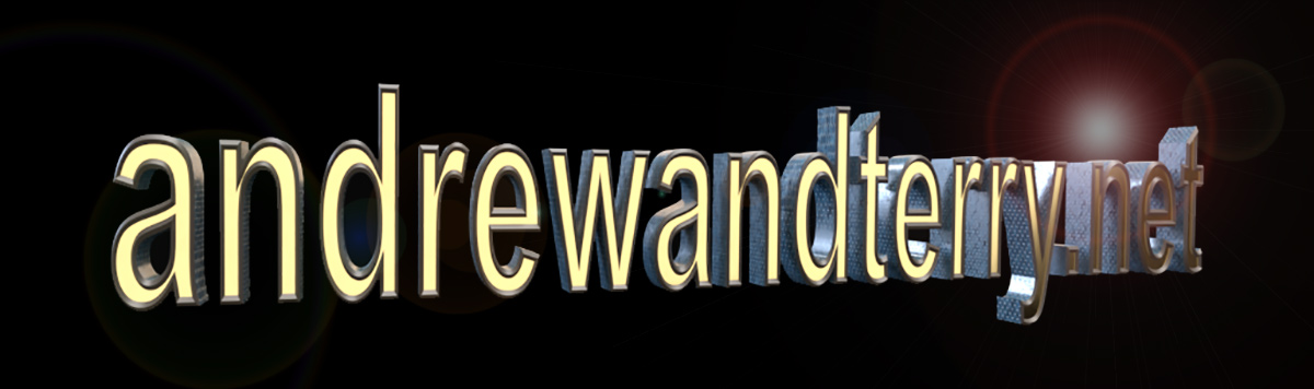 AANDT Logo