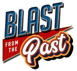 Blast