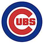 cubs logo