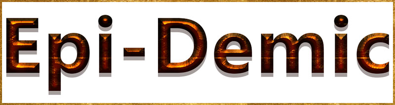 Epi-demic