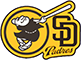 Padres