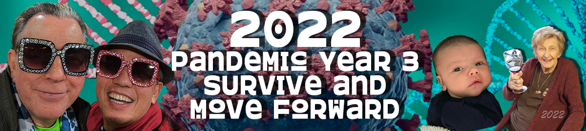 Shady Pines 2022