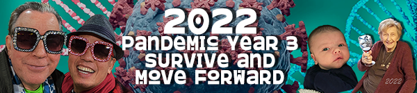 Remember2022
