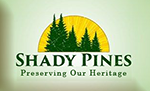 Shady Pines
