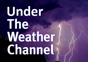 UnderWeather