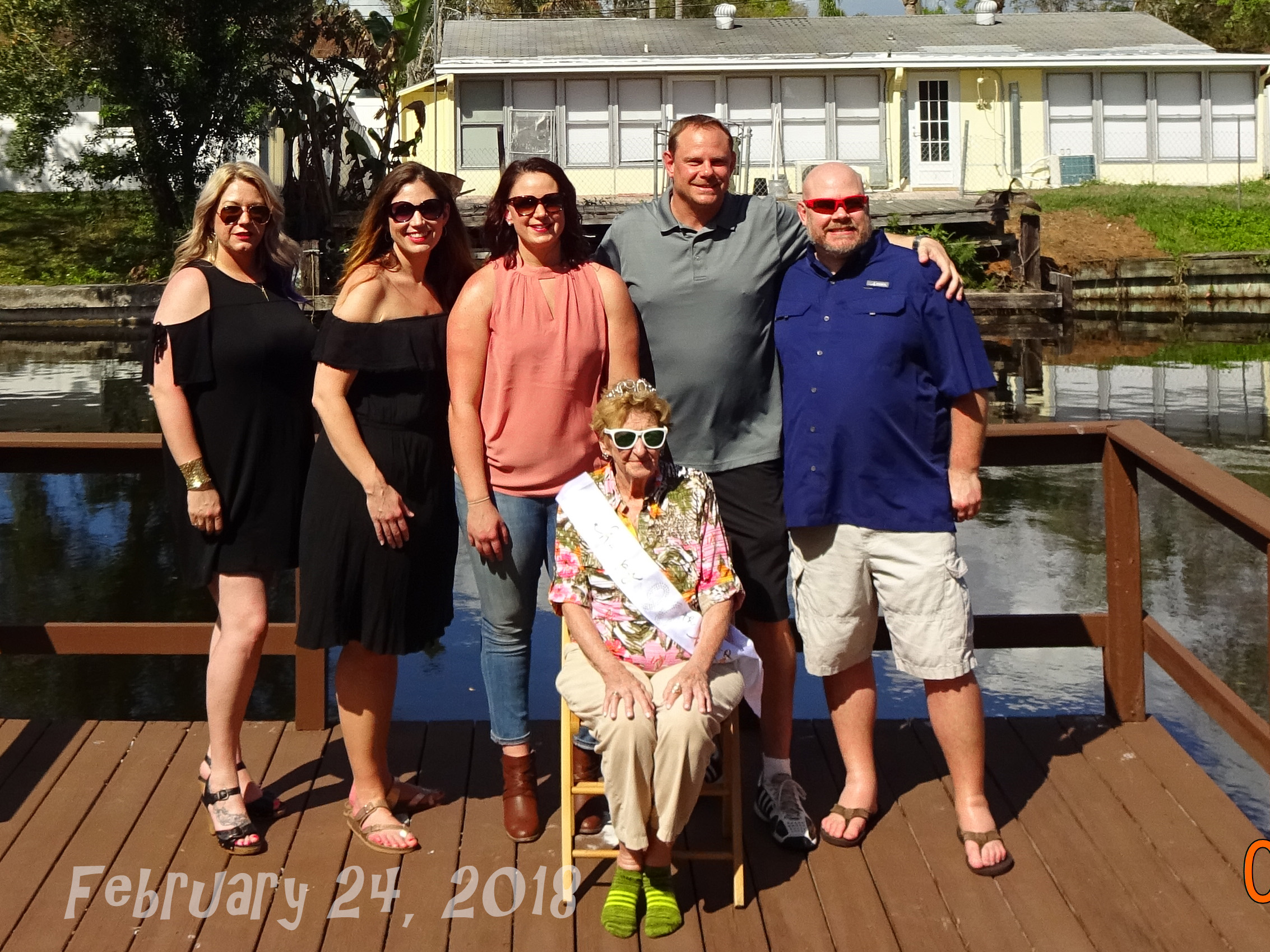 Family 2