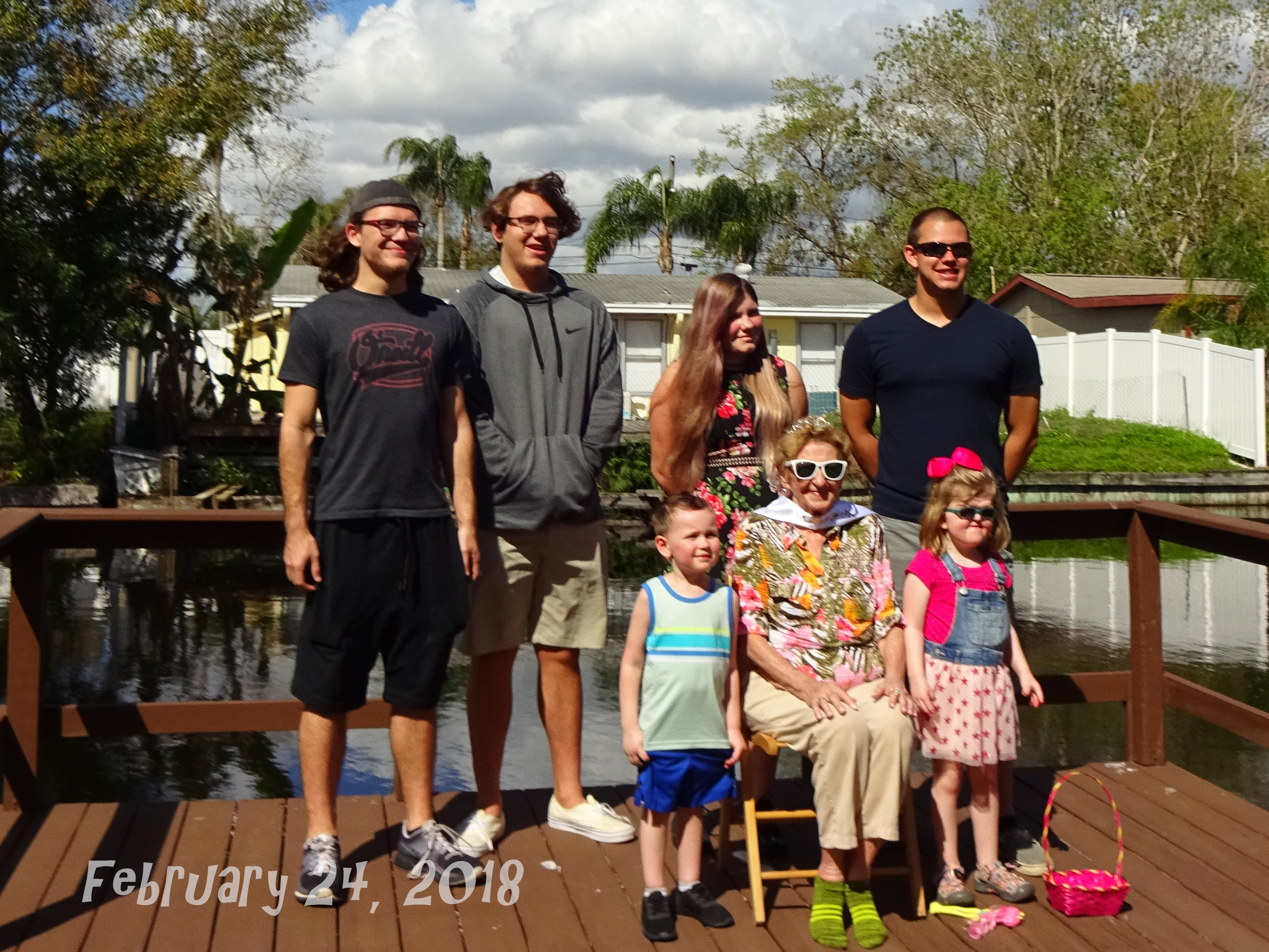 Family 2
