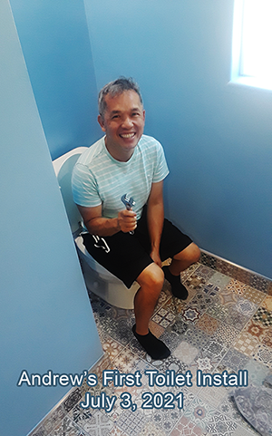 toilet1