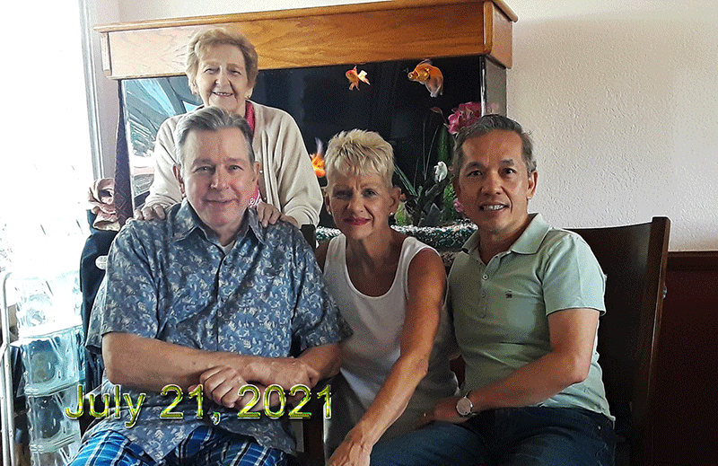 family1