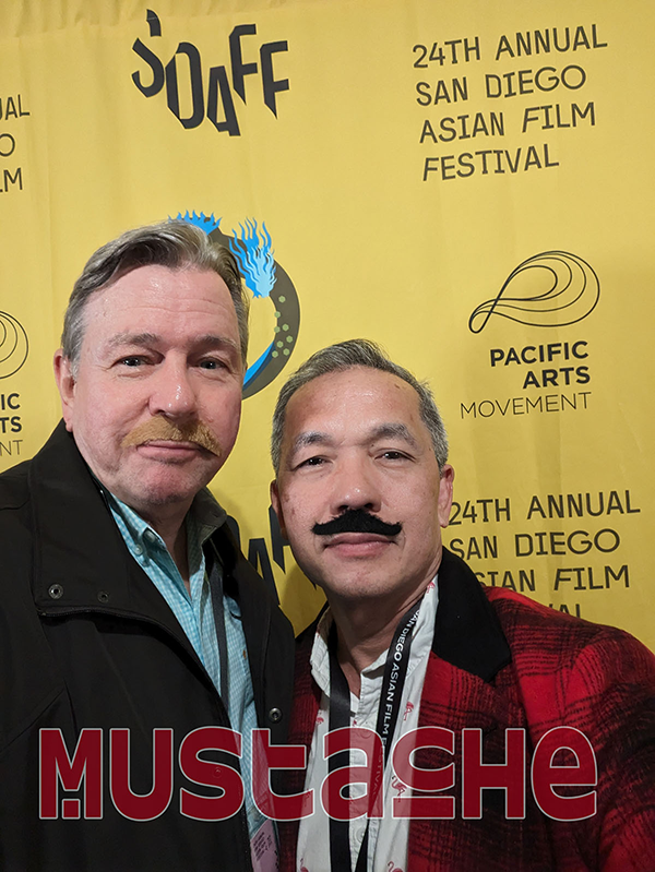 FilmFestival