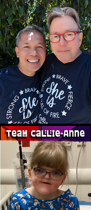 TeamCallieAnne