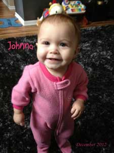 Johnna4Months