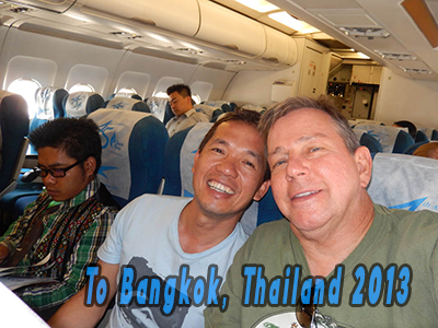 Bangkok20136