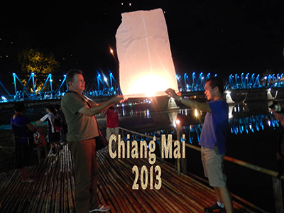 ChiangMai2013