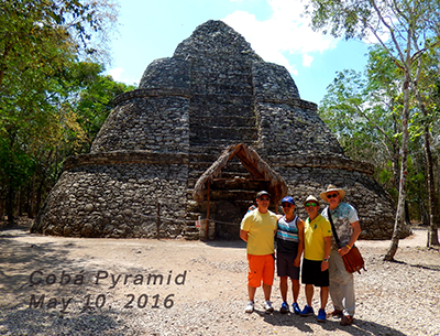 Coba2016