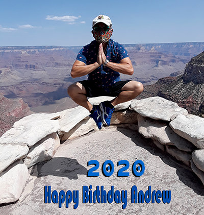 2020AndrewBirthday