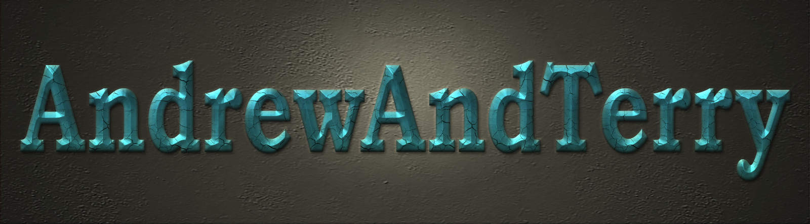 AANDT