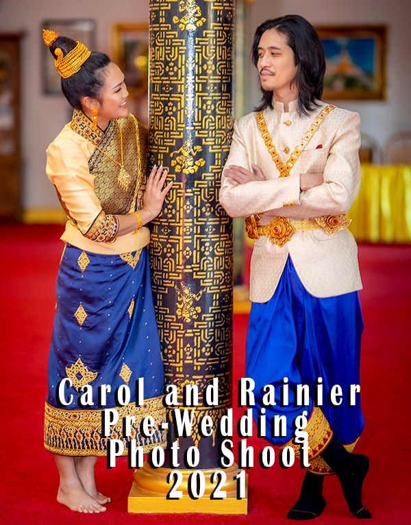 RanierCarol