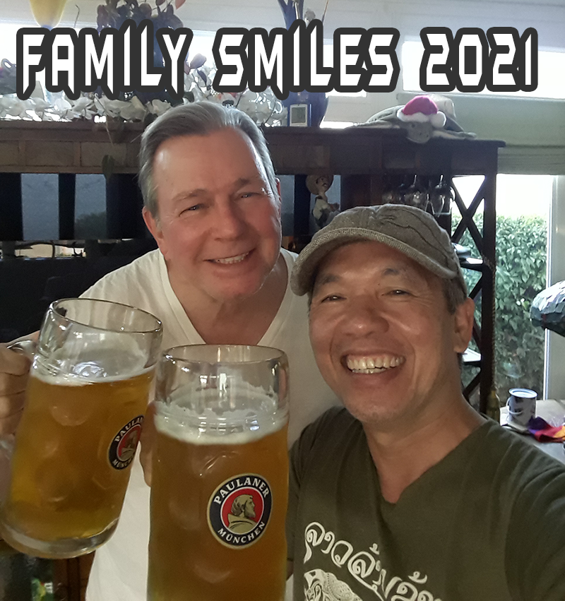 Family2021