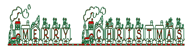 ToyTrain