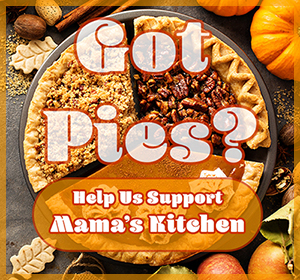 BuyPies