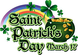 StPattys