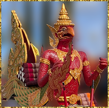 Garuda