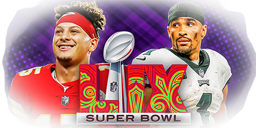 SuperBowl2025