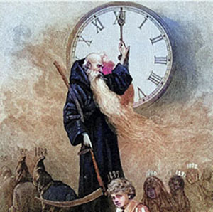 FatherTime