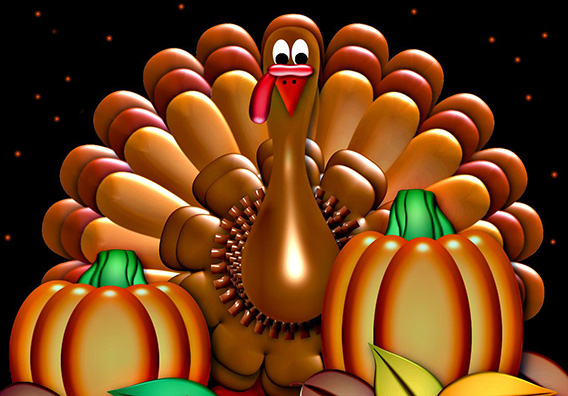 AndrewTurkey