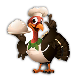 Thanksgiving