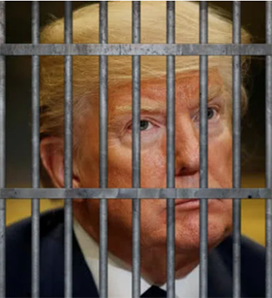 incarcerated