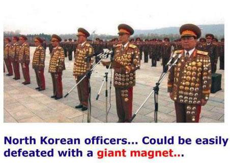 NKMagnets