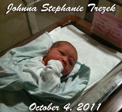 Johnna
