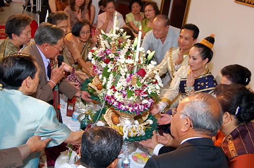 sou khuan