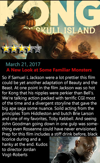 Kong