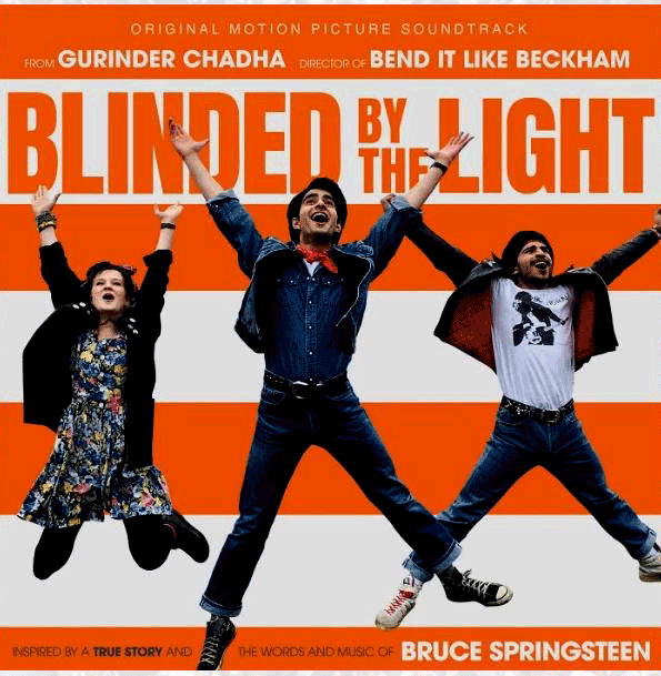 Blinded