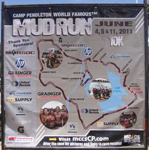 MudRunn