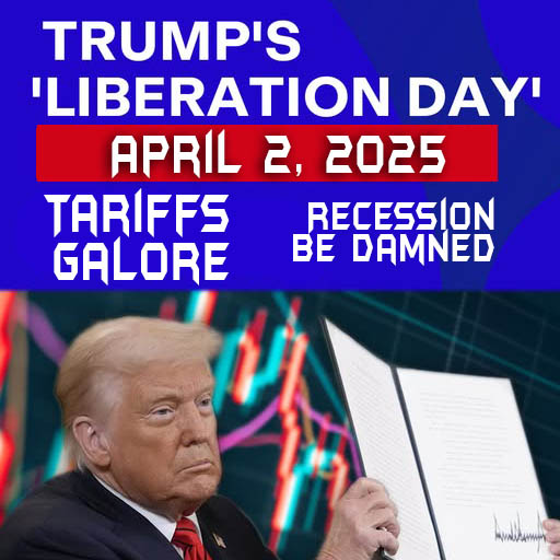 LiberationDay
