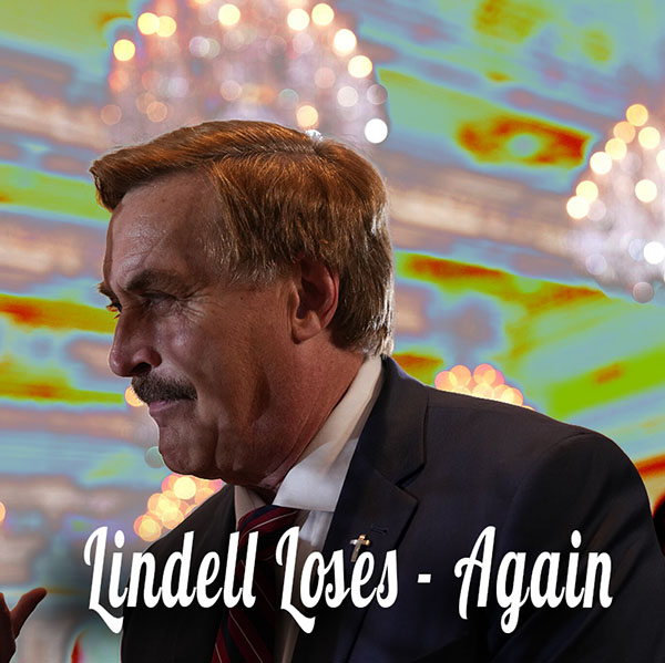 LindellLoses
