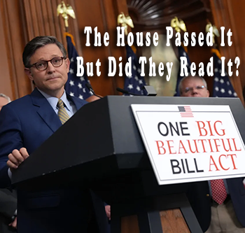 bigbeautifulbill