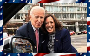 Dems