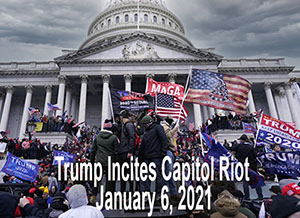 CapitolRiot