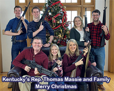 KentuckyGuns