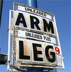 ArmandLeg