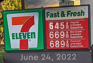 GasJune24