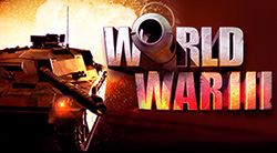 WWW3
