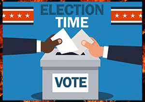 VoteingPrep