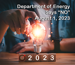 BanTheBulb